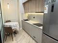 1-комнатная квартира · 30.6 м² · 1/6 этаж, мкр 20-й 47 за 23.5 млн ₸ в Алматы, Алатауский р-н — фото 7