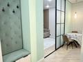 1-комнатная квартира · 30.6 м² · 1/6 этаж, мкр 20-й 47 за 23.5 млн ₸ в Алматы, Алатауский р-н — фото 8
