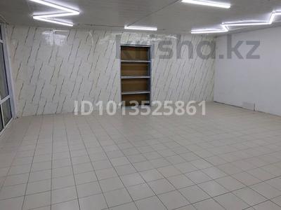 1 комната · 60 м², 18-й микрорайон 1 за 200 000 ₸ в Шымкенте, Аль-Фарабийский р-н