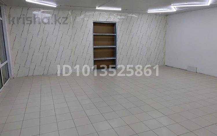 1 комната · 60 м², 18-й микрорайон 1 за 200 000 ₸ в Шымкенте, Аль-Фарабийский р-н — фото 4