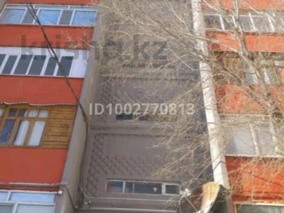 4-бөлмелі пәтер · 100 м² · 7/9 қабат, Гагарина, бағасы: 25 млн 〒 в Жезказгане