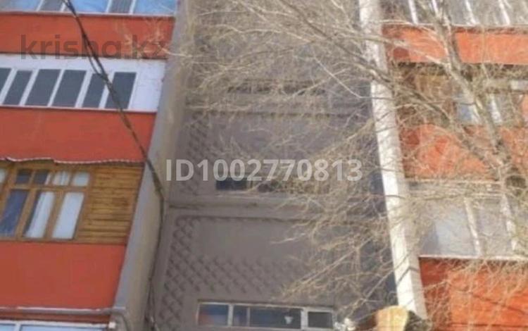 4-комнатная квартира · 100 м² · 7/9 этаж, Гагарина за 25 млн ₸ в Жезказгане — фото 2