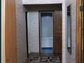 4-комнатная квартира · 100 м² · 7/9 этаж, Гагарина за 25 млн ₸ в Жезказгане — фото 2