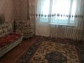 4-комнатная квартира · 100 м² · 7/9 этаж, Гагарина за 25 млн ₸ в Жезказгане — фото 3