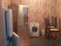 4-комнатная квартира · 100 м² · 7/9 этаж, Гагарина за 25 млн ₸ в Жезказгане — фото 7