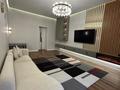 5-бөлмелі пәтер · 210 м² · 5 қабат, Шамши Калдаяков 8, бағасы: 1.2 млн ₸ в Астане, Сарайшык р-н — фото 3