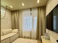 5-комнатная квартира · 210 м² · 5 этаж, Шамши Калдаяков 8 за 1.5 млн ₸ в Астане, Сарайшык р-н — фото 8