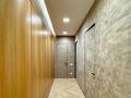 5-комнатная квартира · 210 м² · 5 этаж, Шамши Калдаяков 8 за 1.5 млн ₸ в Астане, Сарайшык р-н — фото 9