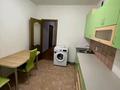 1-комнатная квартира · 37 м² · 2/8 этаж, Богенбай батыр 155/7 за 100 000 ₸ в Актобе, мкр Авиатор