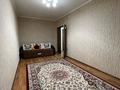 1-комнатная квартира · 37 м² · 2/8 этаж, Богенбай батыр 155/7 за 100 000 ₸ в Актобе, мкр Авиатор — фото 2