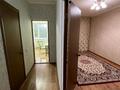 1-комнатная квартира · 37 м² · 2/8 этаж, Богенбай батыр 155/7 за 100 000 ₸ в Актобе, мкр Авиатор — фото 3