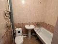 1-комнатная квартира · 37 м² · 2/8 этаж, Богенбай батыр 155/7 за 100 000 ₸ в Актобе, мкр Авиатор — фото 4