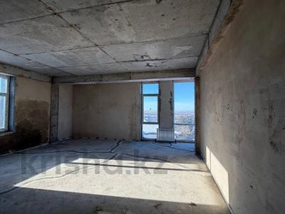 4-комнатная квартира · 159.1 м², Кизатова за ~ 61.3 млн ₸ в Петропавловске