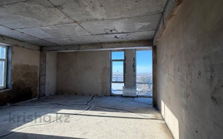 4-комнатная квартира · 159.1 м², Кизатова за ~ 61.3 млн ₸ в Петропавловске — фото 3