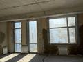 4-комнатная квартира · 159.1 м², Кизатова за ~ 61.3 млн ₸ в Петропавловске — фото 4