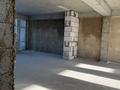 4-комнатная квартира · 159.1 м², Кизатова за ~ 61.3 млн ₸ в Петропавловске — фото 5
