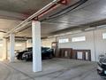 4-комнатная квартира · 159.1 м², Кизатова за ~ 61.3 млн ₸ в Петропавловске — фото 7