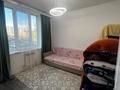2-бөлмелі пәтер · 56 м² · 2/10 қабат, Думан-2 ш/а., бағасы: 34.5 млн ₸ в Алматы, Медеуский р-н — фото 11
