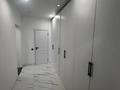 2-бөлмелі пәтер · 56 м² · 2/10 қабат, Думан-2 ш/а., бағасы: 34.5 млн ₸ в Алматы, Медеуский р-н — фото 14