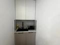 2-бөлмелі пәтер · 56 м² · 2/10 қабат, Думан-2 ш/а., бағасы: 34.5 млн ₸ в Алматы, Медеуский р-н — фото 6