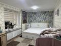 3-комнатная квартира · 65 м² · 2/4 этаж, Шанырак 1 мк 18 за 10 млн ₸ в Жанаозен