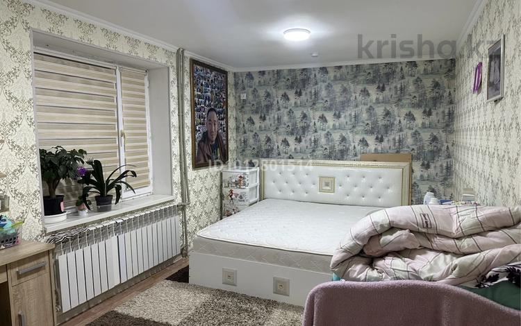 3-комнатная квартира · 65 м² · 2/4 этаж, Шанырак 1 мк 18 за 10 млн ₸ в Жанаозен — фото 2