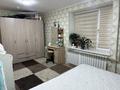 3-комнатная квартира · 65 м² · 2/4 этаж, Шанырак 1 мк 18 за 10 млн ₸ в Жанаозен — фото 2