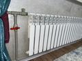 3-комнатная квартира · 65 м² · 2/4 этаж, Шанырак 1 мк 18 за 10 млн ₸ в Жанаозен — фото 20