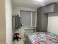 3-комнатная квартира · 65 м² · 2/4 этаж, Шанырак 1 мк 18 за 10 млн ₸ в Жанаозен — фото 3