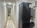 3-комнатная квартира · 65 м² · 2/4 этаж, Шанырак 1 мк 18 за 10 млн ₸ в Жанаозен — фото 4