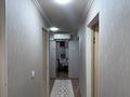 3-комнатная квартира · 65 м² · 2/4 этаж, Шанырак 1 мк 18 за 10 млн ₸ в Жанаозен — фото 5