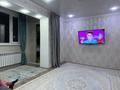 3-комнатная квартира · 65 м² · 2/4 этаж, Шанырак 1 мк 18 за 10 млн ₸ в Жанаозен — фото 7