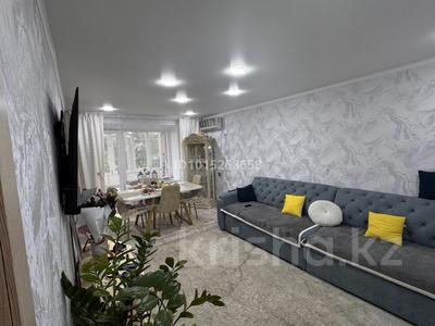 3-бөлмелі пәтер · 61.3 м² · 2/5 қабат, Машхур Жусупа 22 — Машхур Жусупа - Пшембаева, бағасы: 16.5 млн ₸ в Экибастузе