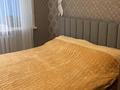 3-бөлмелі пәтер · 61.3 м² · 2/5 қабат, Машхур Жусупа 22 — Машхур Жусупа - Пшембаева, бағасы: 16.5 млн ₸ в Экибастузе — фото 10