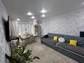 3-бөлмелі пәтер · 61.3 м² · 2/5 қабат, Машхур Жусупа 22 — Машхур Жусупа - Пшембаева, бағасы: 16.5 млн ₸ в Экибастузе — фото 2