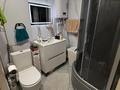 3-бөлмелі пәтер · 61.3 м² · 2/5 қабат, Машхур Жусупа 22 — Машхур Жусупа - Пшембаева, бағасы: 16.5 млн ₸ в Экибастузе — фото 3
