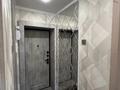 3-бөлмелі пәтер · 61.3 м² · 2/5 қабат, Машхур Жусупа 22 — Машхур Жусупа - Пшембаева, бағасы: 16.5 млн ₸ в Экибастузе — фото 4