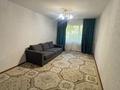 2-комнатная квартира · 43 м² · 1/4 этаж, мкр №1 50 за 27.5 млн ₸ в Алматы, Ауэзовский р-н