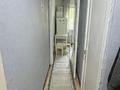 2-комнатная квартира · 43 м² · 1/4 этаж, мкр №1 50 за 27.5 млн ₸ в Алматы, Ауэзовский р-н — фото 2
