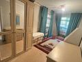 2-комнатная квартира · 43 м² · 1/4 этаж, мкр №1 50 за 27.5 млн ₸ в Алматы, Ауэзовский р-н — фото 5