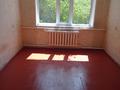 3-комнатная квартира · 56.5 м² · 1/2 этаж, Тепличный комбинат 10 за 15.3 млн ₸ в Костанае