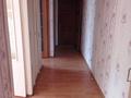 3-комнатная квартира · 56.5 м² · 1/2 этаж, Тепличный комбинат 10 за 15.3 млн ₸ в Костанае — фото 2