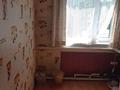 3-комнатная квартира · 56.5 м² · 1/2 этаж, Тепличный комбинат 10 за 15.3 млн ₸ в Костанае — фото 3