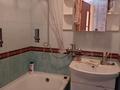 3-комнатная квартира · 56.5 м² · 1/2 этаж, Тепличный комбинат 10 за 15.3 млн ₸ в Костанае — фото 4