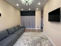 1-комнатная квартира · 40 м² · 6/10 этаж, Култегин 19/1 за 250 000 ₸ в Астане, Нура р-н — фото 10