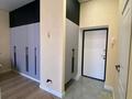 1-комнатная квартира · 40 м² · 6/10 этаж, Култегин 19/1 за 250 000 ₸ в Астане, Нура р-н — фото 12