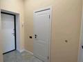 1-комнатная квартира · 40 м² · 6/10 этаж, Култегин 19/1 за 250 000 ₸ в Астане, Нура р-н — фото 13