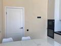 1-комнатная квартира · 40 м² · 6/10 этаж, Култегин 19/1 за 250 000 ₸ в Астане, Нура р-н — фото 2