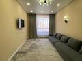 1-комнатная квартира · 40 м² · 6/10 этаж, Култегин 19/1 за 250 000 ₸ в Астане, Нура р-н — фото 3