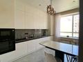 1-комнатная квартира · 40 м² · 6/10 этаж, Култегин 19/1 за 250 000 ₸ в Астане, Нура р-н — фото 5